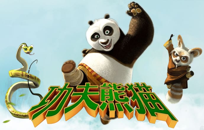 b体育官方体育app下载
