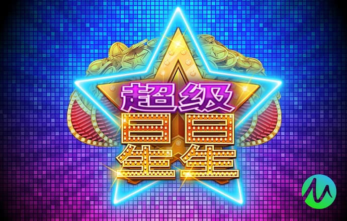 大发彩票下载旧版657