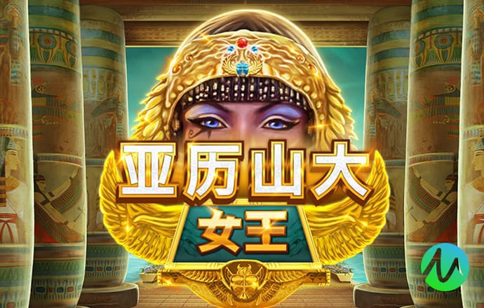 qy千亿体育登录入口