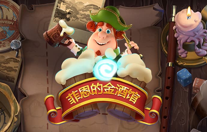 泽宇体育下载