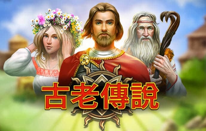 宝博体育平台