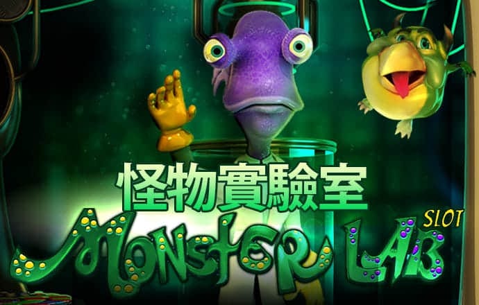 Od体育app官网下载
