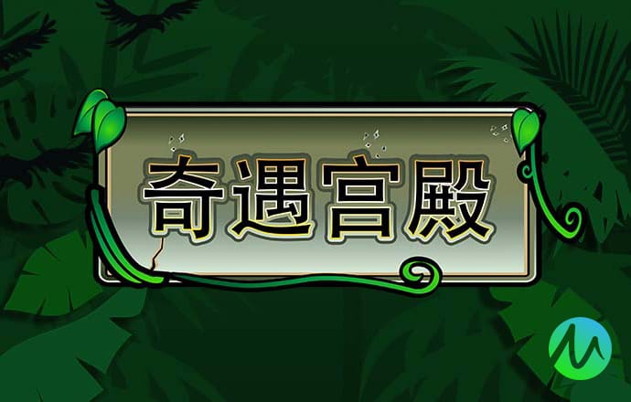 BTI体育官网
