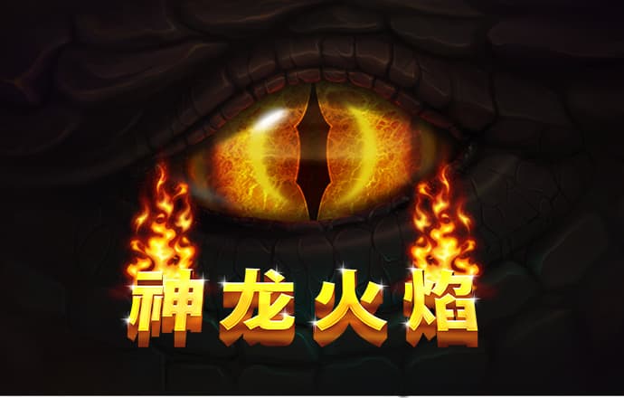 Bsports必一体育