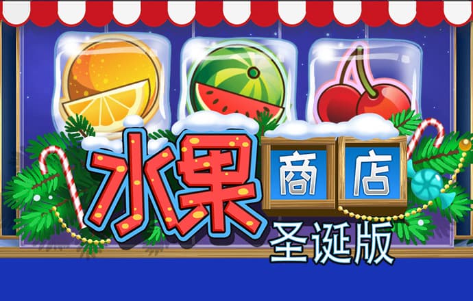 胜利体育官网登录入口手机版