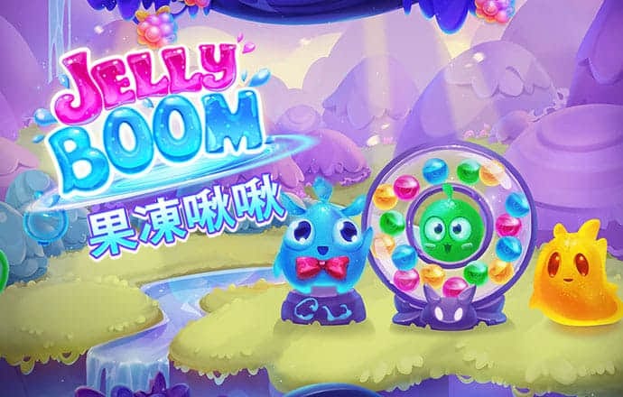 开云彩票下载