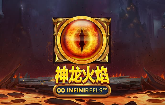 bb电子哪个游戏好赢钱