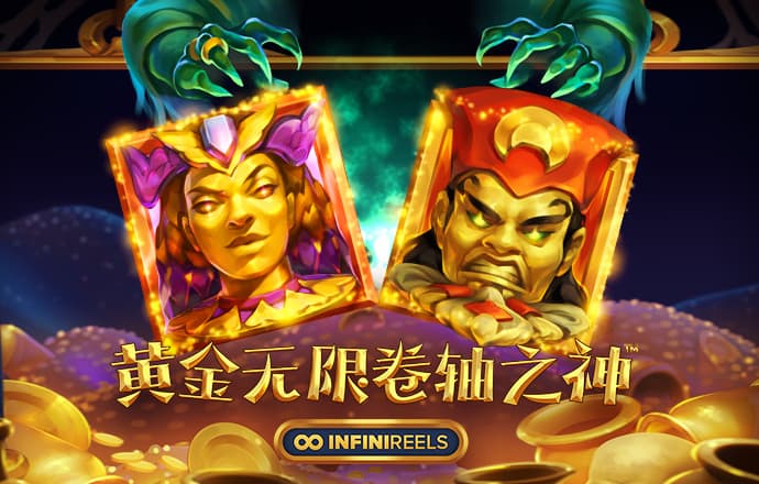 m6米乐app官方版下载