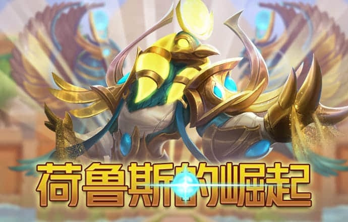 必一体育APP