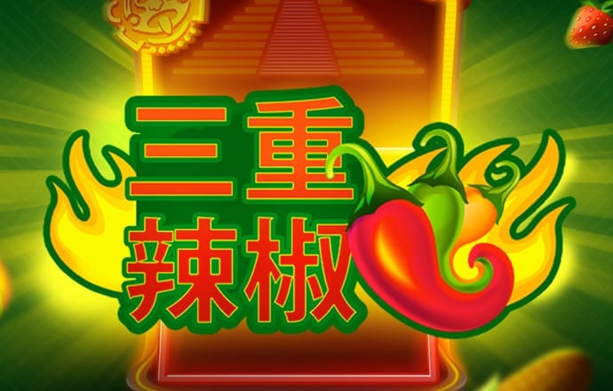 蓝鲸体育app下载