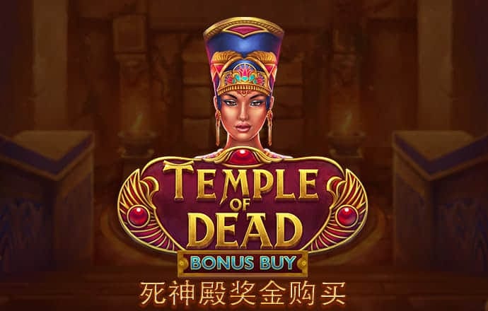 华体育官网登录