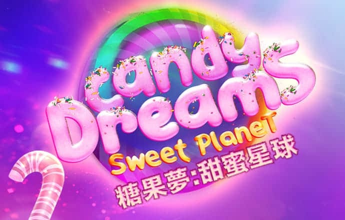 196体育平台客户端安卓版