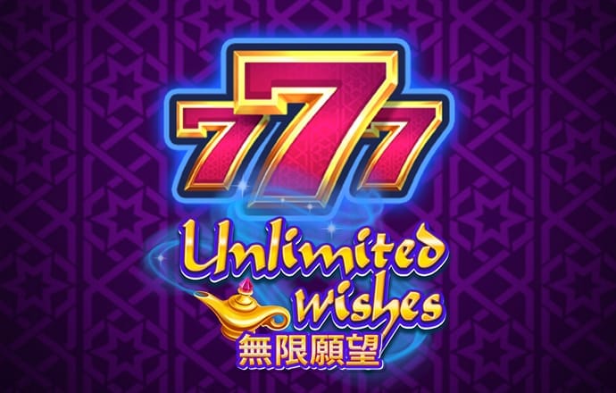 搏冠体育官方网站登录