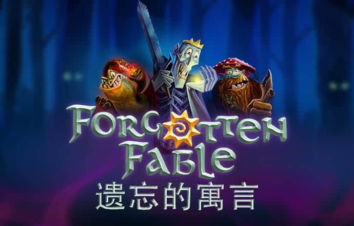 龙8手机app下载地址地址
