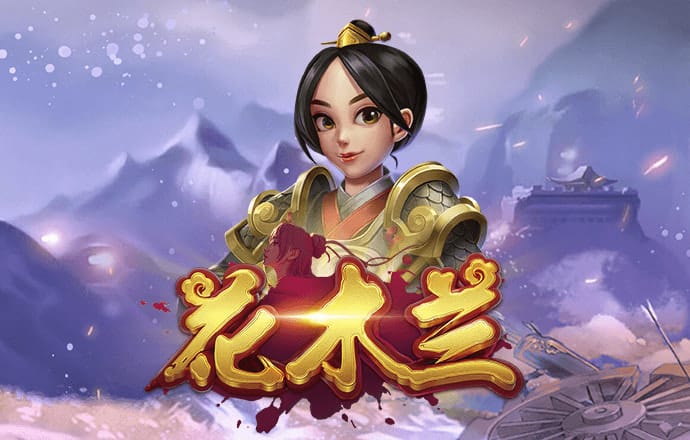 速赢彩app下载