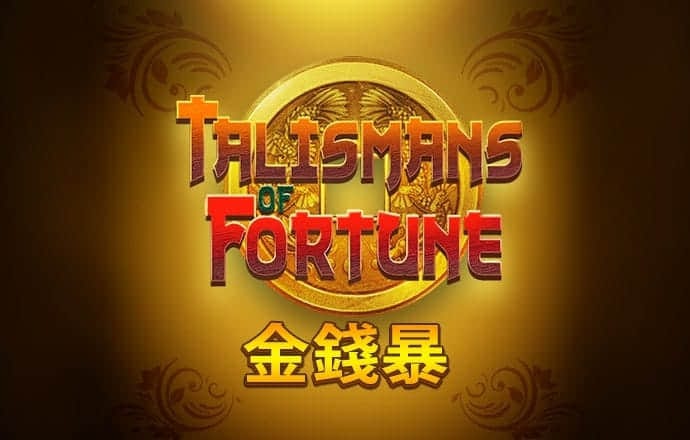 c7娱乐游戏