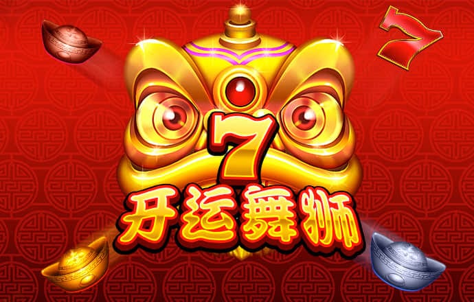 ak体育官网下载APP