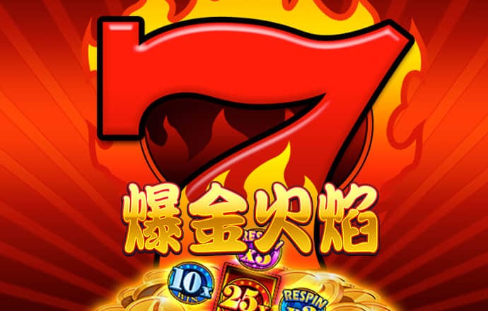 6Tcom体育苹果下载