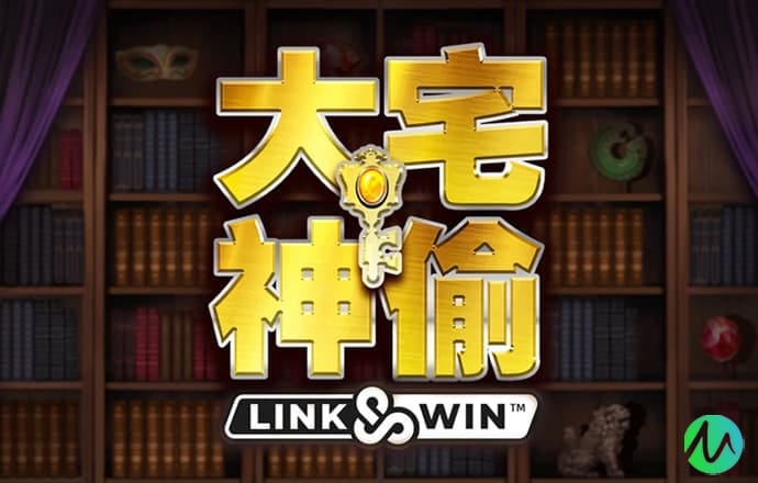 index短信特邀彩金