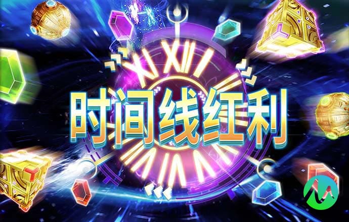 OD体育官方平台入口