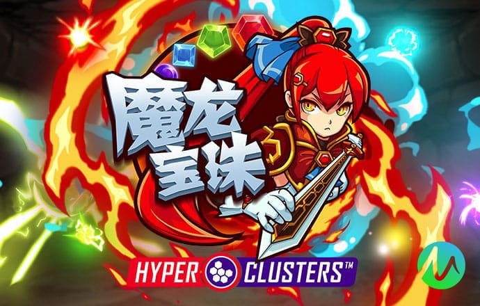 胜利体育app