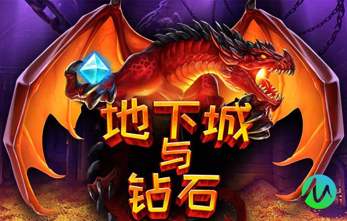 皇冠体育入口