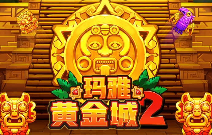 best365官网下载最新版本官网